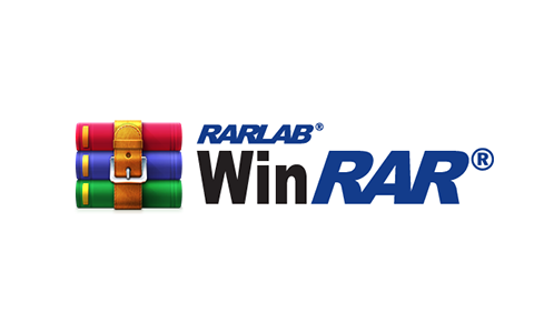 ❎【WinRAR】压缩软件 已汉化-小龙社区